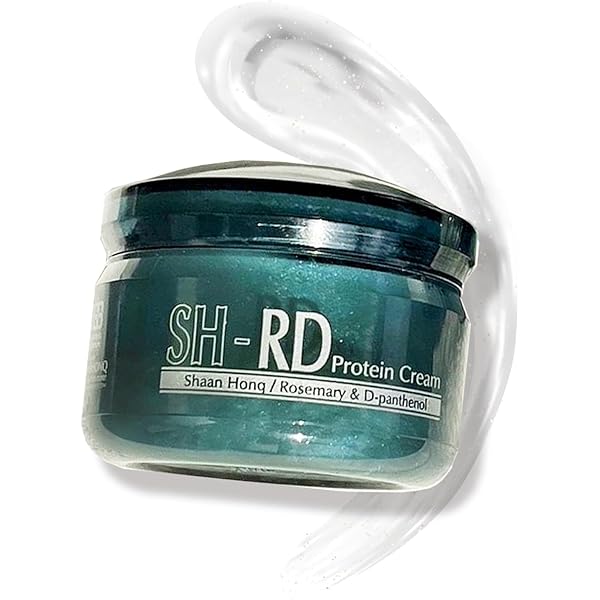 Amazon | SH－RDモイストシャンプーSH-RD NUTRA-THERAPY SHAMPOO